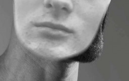 Zyzz Disciples Physiques